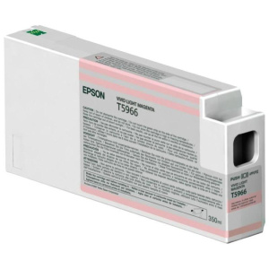 Epson tanica vivid magenta-chiaro