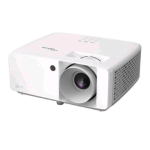 Optoma zh420 laser videoproiettore laser full hd dlp 4.300 ansi lumen 1,12 :1 1,47 :1