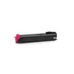 Kyocera tk-5315m cartuccia toner 1 pz originale magenta