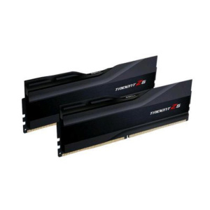 G.skill f5-6000j3636f16gx2-tz5k memoria ram trident z5 32gb kit 2x16gb ddr5 6000mhz cl36