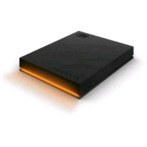 Seagate firecuda gaming rgb hdd 5.000gb esterno 2.5 usb 3.2 gen 1
