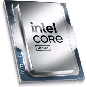 Intel core ultra 5 245k 14 core 5.2ghz chache 24mb socket lga1851 tray