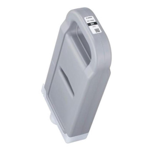 Canon pfi-740 bk cartuccia d`inchiostro 1 pz originale rendimento ultra elevato nero