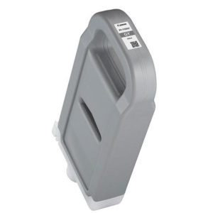 Canon pfi-1700gy cartuccia d`inchiostro originale grigio
