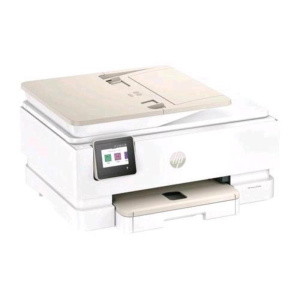 Hp envy photo 7930 all-in-one
