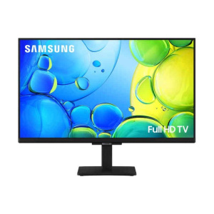 Tv led 24 ue24f6002fkxxh full hd smart tv wifi dvb-t2