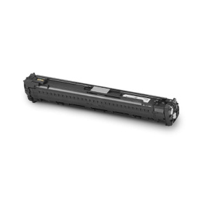 Oki 09006131 tamburo per stampante originale 1 pz
