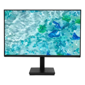 Acer monitor 23,8 led ips fhd 16:9 4ms 250 cdm, dp/hdmi, multimediale, v247ygbmipx