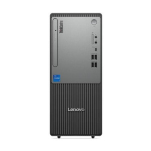 Lenovo pc mt neo 50t i7-14700 16gb 512gb ssd win 11 pro