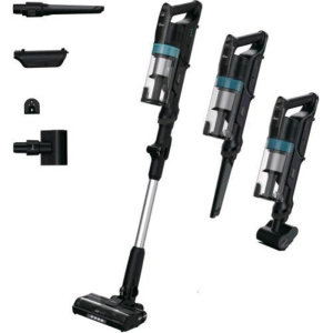 Hf1pz10px 011