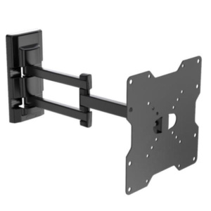 Staffa supporto a parete da 26 a 45 (flatstyle fdr200)