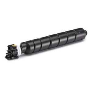 Kyocera tk-6325 cartuccia toner 1 pz originale nero