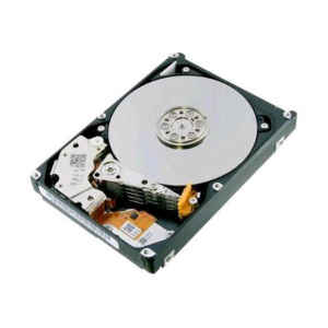 Toshiba al15seb series al15seb09eq hdd 900 gb interno 2.5 sas 12gb/s buffer: 128 mb 10.500rpm