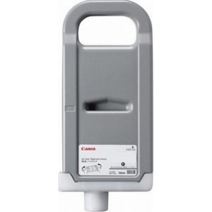 Canon pfi-106 gy cartuccia d`inchiostro 1 pz originale grigio