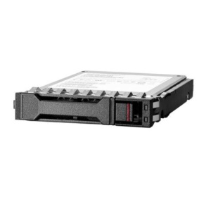 Hpe ssd server 480gb sata mu sff bc mv
