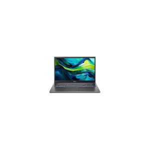 Acer nb 17,3 intel core 5 120u 16gb 512g ssd win 11 pro
