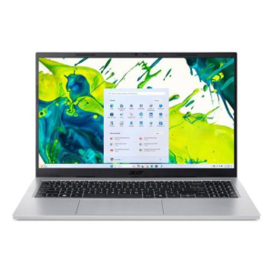 Acer nb 15,6 intel core 7 150u 32gb 1t ssd win 11 home