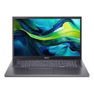 Acer nb 17,3 intel core 5 120u 16gb 512g ssd win 11 home