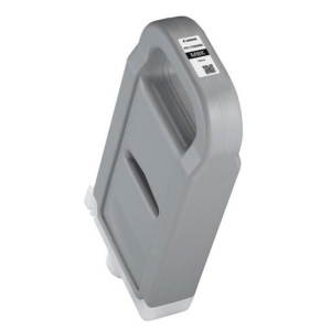 Canon pfi-1700mbk cartuccia d`inchiostro originale nero