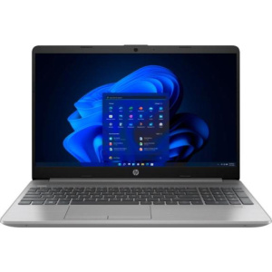 Hp nb 250 g9 n4500 8gb 256gb ssd 15,6 win 11 home