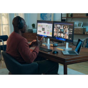 Hp nb elitebook 8 flip ultra 5-225u 16gb 512gb ssd 13.3touch5g win 11 pro