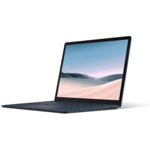 (ricondizionato) notebook surface laptop 3 13.5 touch intel core i5 16gb/256gb ssd windows 11 coa – blu cobalto – gar. 6 mesi