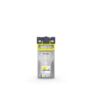 Epson c13t05a40n cartuccia d`inchiostro 1 pz originale resa standard giallo