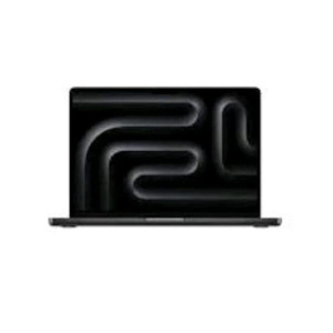 14-inch macbook pro: apple m5 chip with 10-core cpu and 10-core gpu 16gb 1tb ssd – space black