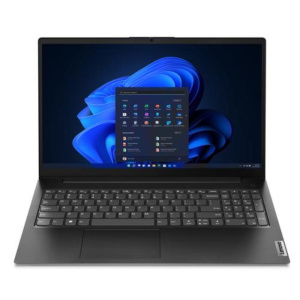 Lenovo nb essential v15 g4 amn ryzen rz5-7520u 8gb 512gb 15,6 freedos