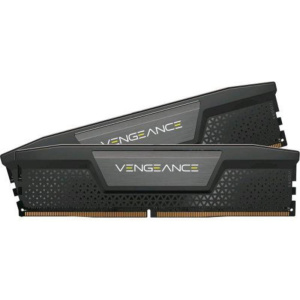 Vengeance ddr5 32gb 2×16 6000