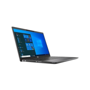 Notebook latitude 7420 intel core i7-11 gen 14 16gb 256gb ssd windows coa – ricondizionato – gar. 6 mesi – grado b-/c