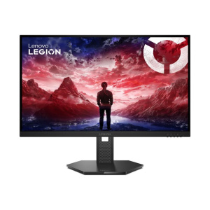 Lenovo legion 27-10 monitor pc 68,6 cm (27) 1920 x 1080 pixel full hd lcd nero