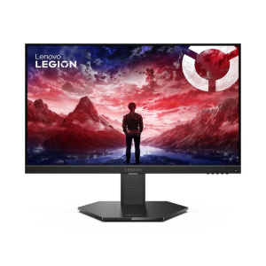 Lenovo legion 24-10 monitor pc 60,5 cm (23.8) 1920 x 1080 pixel full hd lcd nero