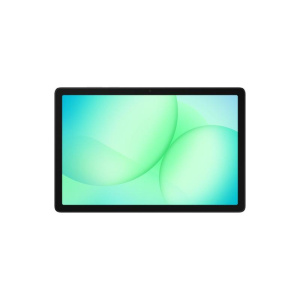Samsung a11+ 5g lte-tdd & lte-fdd 128 gb 27,9 cm (11) 6 gb wi-fi 5 (802.11ac) argento