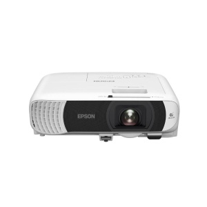 Epson eb-fh18 4000 ansi lumen 3lcd 1080p (1920×1080) bianco