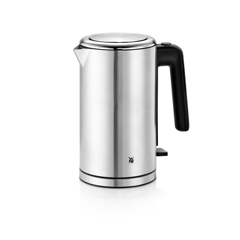 Wmf lono 0413130011 bollitore elettrico 1,6 l 2400 w acciaio inox