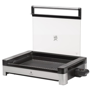Wmf lono 0415430011 griglia di contatto