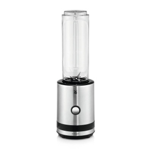 Wmf kitchenminis 0416500011 0,6 l frullatore da tavolo 300 w acciaio inox