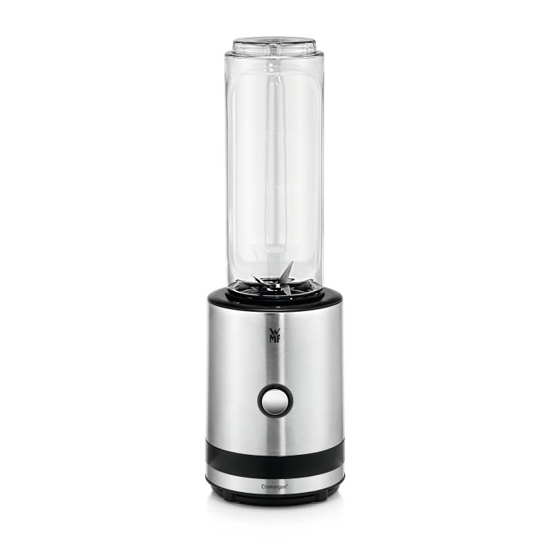 Wmf kitchenminis 0416500011 0,6 l frullatore da tavolo 300 w acciaio inox