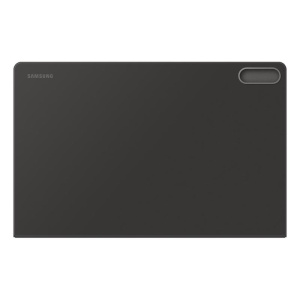 Samsung galaxy tab s11 ultra book cover