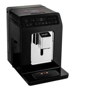 Krups evidence ea8908 automatica macchina per espresso 2,3 l