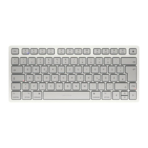 Cherry kw 7100 mini bt for mac