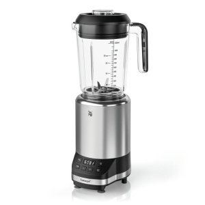 Wmf kult pro 0416530011 1,2 l frullatore da tavolo 1200 w acciaio inox