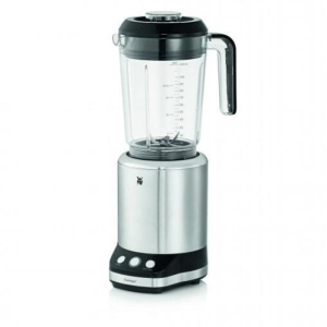 Wmf kult x 61.3022.2134 frullatore 1,2 l frullatore da tavolo 900 w acciaio inox