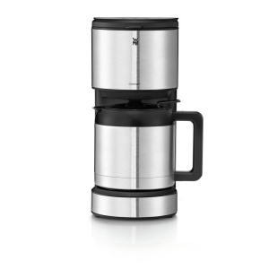 Wmf stelio 0412160011 macchina da caffè con filtro 1 l