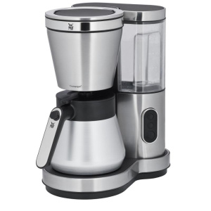 Wmf lono 0412310011 automatica/manuale macchina da caffè con filtro 1 l