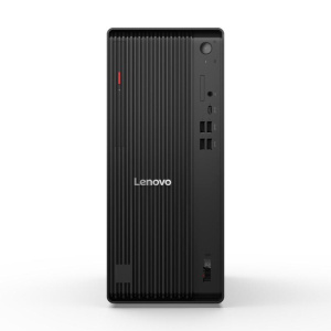 Lenovo thinkcentre m70t gen 6 intel core ultra 7 265 32 gb ddr5-sdram 512 gb ssd windows 11 pro tower pc ne – tastiera qwertz