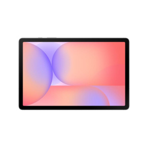 Samsung galaxy tab s10 lite sm-x400 128 gb 27,7 cm (10.9) 8 gb wi-fi 6 (802.11ax) grigio
