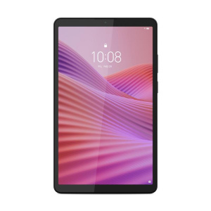 Lenovo tab one tb305fu 4gb 64gb wifi 8.7 hd 60hz