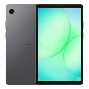Samsung galaxy tab a11 64 gb 22,1 cm (8.7) 4 gb wi-fi 5 (802.11ac) grigio